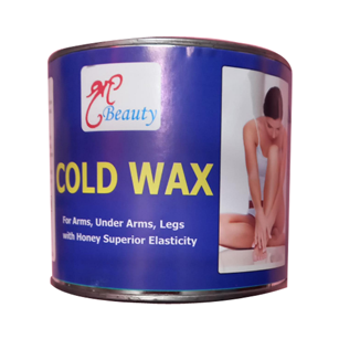 Normal wax (600ML)